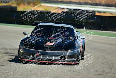 media/Sep-28-2025-Speed Ventures (Sun) [[cf5fbece84]]/Green group/Turn 5 and 6/